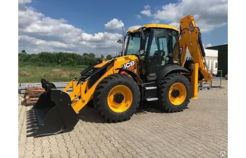 4CX ECO