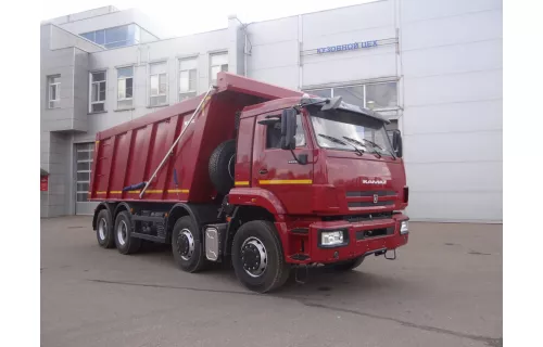 65201 шоссейник