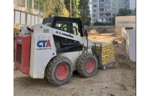 CDM312
