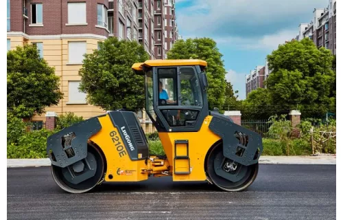 CLG 6210E
