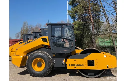 CLG 6612E