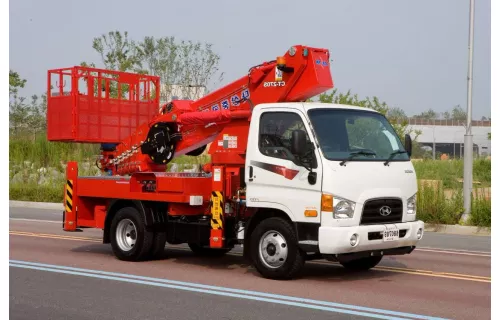 CT-270S