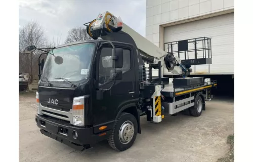 DS-300