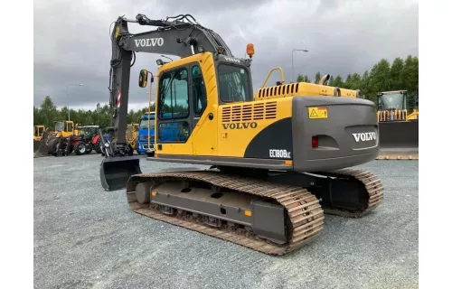 EC180