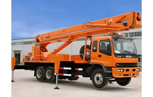 KFM5220JGK коленчатая