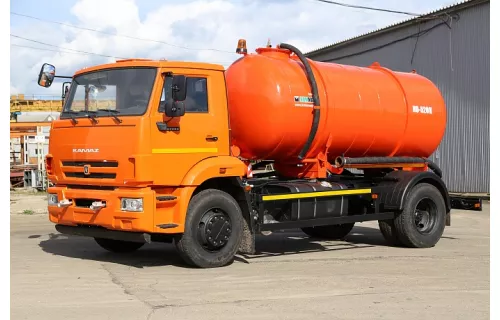 КО-520А