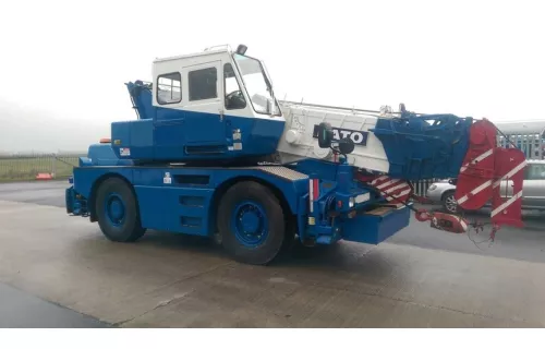 KR-22H-2
