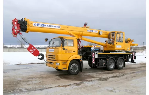 КС-55729-1В-3