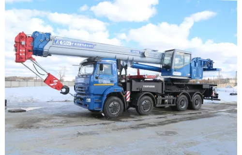 КС-65713-1