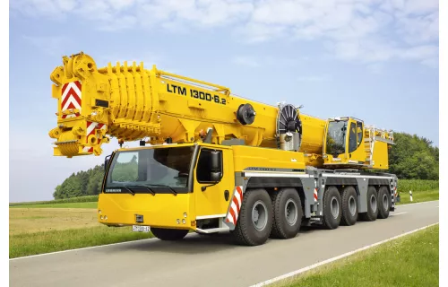LTM 1300