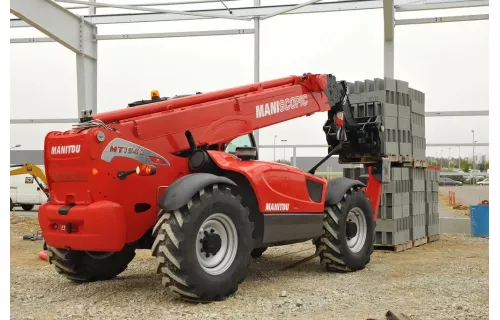 MT-X 1840