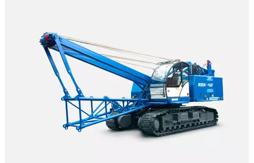 RDK-40