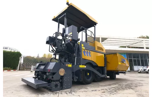 RP453L