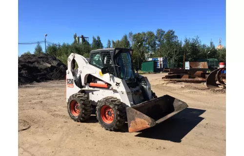 S250