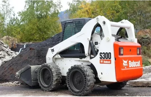 S300