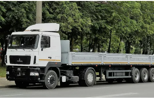 544028 шоссейник