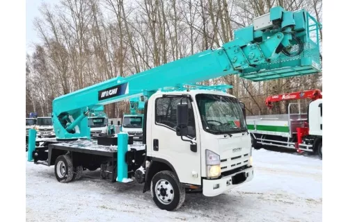 SK-200