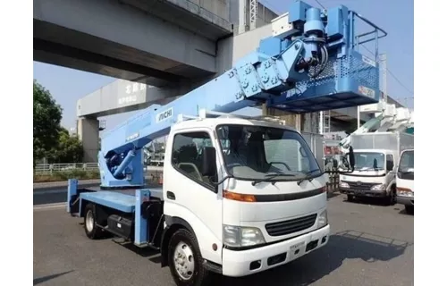 SK-240