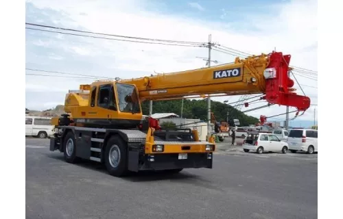 SR-250R