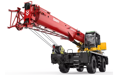 SRC300T