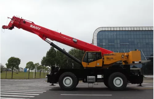 SRC1200C