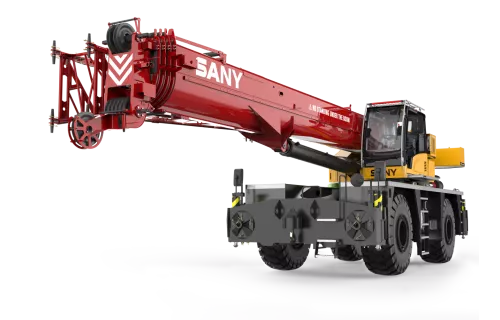 SRC600T