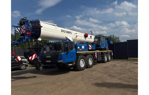 STC1200T5