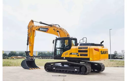 SY215C