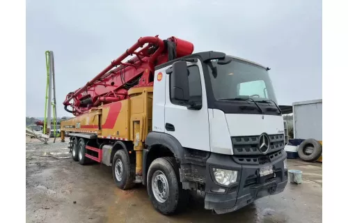 SYM5442THBEB 620C-10A