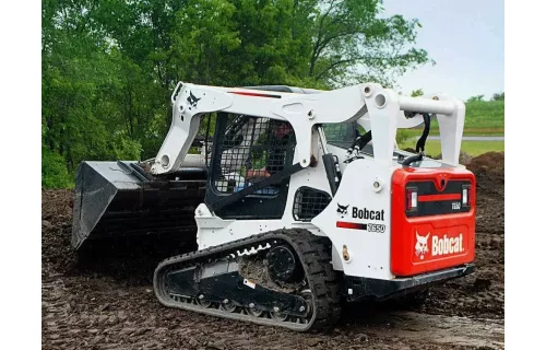 T650