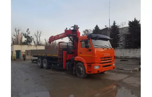 УММаш 816Т