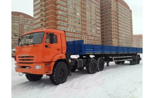 44108-013-10 вездеход