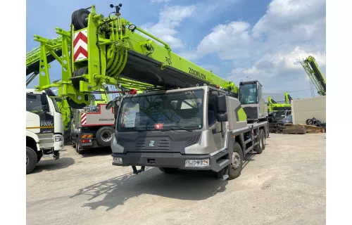 ZTC300V