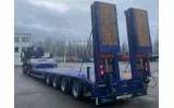 Изображение 0