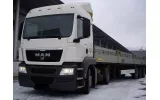 Изображение 0