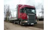 Изображение 0