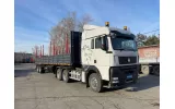 Изображение 0
