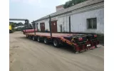 Изображение 0