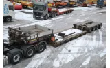 Изображение 0
