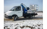 Изображение 0