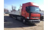 Изображение 0