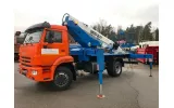 Изображение 2
