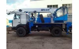 Изображение 0