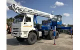 Изображение 0