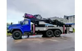 Изображение 0