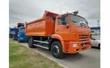 Изображение 0