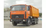 Изображение 0