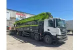 Изображение 0