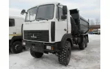 Изображение 0
