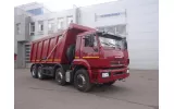 Изображение 0